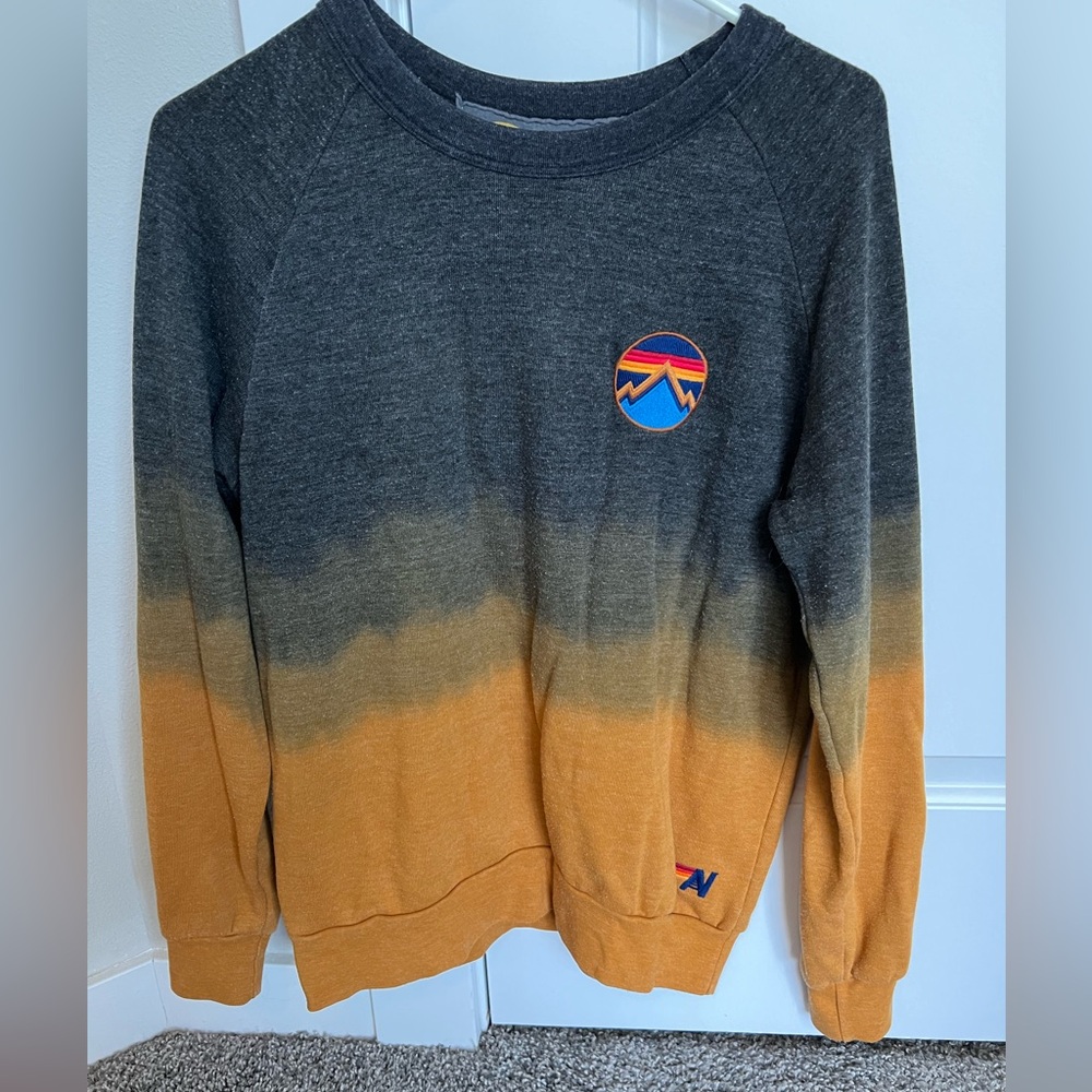 Aviator Nation Sweatshirt